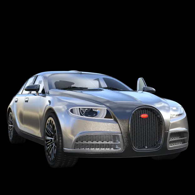 Oshi Casino Aip Android/iOS